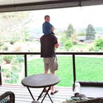Eric Jae Durham - @eric_jae_durham - Instagram