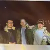 Jace Durham - @jacedurham - TikTok