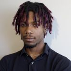 Jae Durham - Facebook