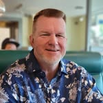 Jae Durham - @durhamityjames - Instagram