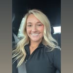 JAE - @jaelyn.durham - Instagram