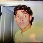 Jaeden Durham - @myname_jaedendurham - Instagram