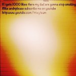 Jae Eddins - @chunkyfacekuro - Instagram