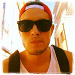 Jae Eddins - @2freeminyjosh - Instagram