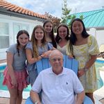 Jim Eddins - @jaeddins - Instagram