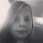 Madison Jae Eddins - @maddiejaeeddins - Instagram