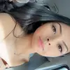 Edwards.jae - @edwards.jae - TikTok