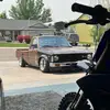 jae_edwards25 - @jae_edwards25 - TikTok