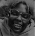 Jae Edwards - Facebook