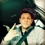 Jae Edwards - @jae_edwards7 - Instagram