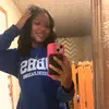 Jae edwards - @jae.edwards0 - TikTok