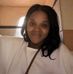 Jae Edwards - Facebook