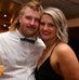 Jae Edwards - Facebook