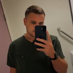 Jae Edwards - @j.edwz - Instagram