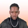 Jae Edwards+ - @jaeedwarddds - TikTok