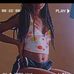 Jae Edwards - Facebook