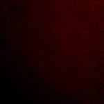 Jae Edwards - @jae_1876_backup - Instagram