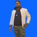 Jae Edwards - Facebook