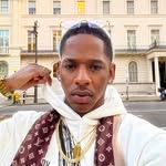 Jae Edwards - @jaeedwardds - Instagram
