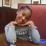 Jae Edwards - @jaeedwards528 - Instagram