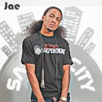 Jae Edwards - @3rd_world335 - Instagram