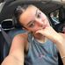 Jae Edwards - Facebook