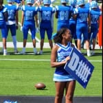 Jae Edwards🤍 - @jae.edwards.cheer - Instagram