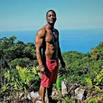 Jae Edwards - @jaespry - Instagram