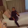 Jae Edwards - @jaeed1023 - TikTok