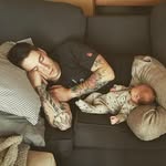 Jae Edwards - @cusefan03 - Instagram
