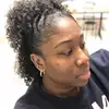 Jae Edwards - @philosofer12 - TikTok