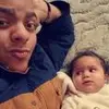 Jae Edwards - @lifelove365 - TikTok