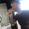 Jae Edwards - @jaezuki - TikTok
