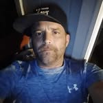 Jae Edwards - @jae24870 - Instagram
