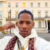 Jae Edwards - @jaeedwardds - TikTok