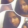 Jae Edwards - @jaeedwards1023 - TikTok