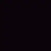 Jae Edwards - @jae.not.jay - TikTok