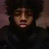 Jae Edwards - @jae.edwards03 - TikTok