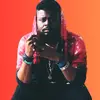 Jae Edwards - @jaesotrill - TikTok