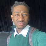 Jae - @jae_edwardss - Instagram