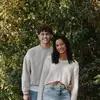 Jae💞 - @jaedynedwards.11 - TikTok