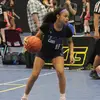 Jaedyn edwards - @jaedyn.edwards11 - TikTok