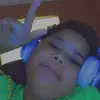 jaeedwards08 - @jaeshaun.edwards - TikTok