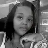 jaeedwards12 - @jaeedwards12 - TikTok