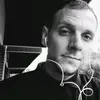 JAEJAE7 - @jae.edwards7 - TikTok