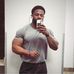 Jaelyn Edwards - Facebook