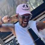 Junior Jae Edwards - @rated_jae_ - Instagram