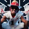 That's JorDyn - @jaeedwards355 - TikTok