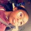 Jae Elle - @jae_elle_2 - TikTok