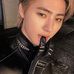 Jae Elle - Facebook